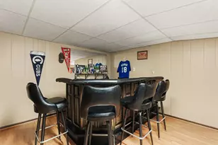 23102 W Marylou Ave, Channahon, IL 60410 - Photo 19