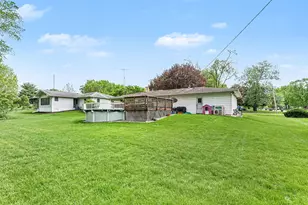 23102 W Marylou Ave, Channahon, IL 60410 - Photo 25