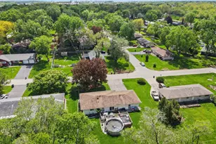 23102 W Marylou Ave, Channahon, IL 60410 - Photo 27