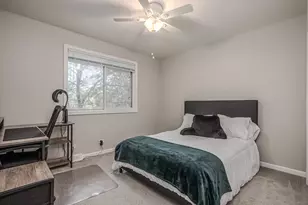 585 Sharon Way, Bolingbrook, IL 60440 - Photo 11