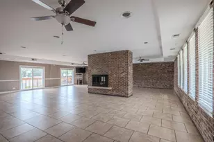 585 Sharon Way, Bolingbrook, IL 60440 - Photo 19