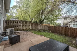 585 Sharon Way, Bolingbrook, IL 60440 - Photo 15