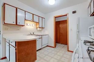 809 E Miner St, Arlington Heights, IL 60004 - Photo 7