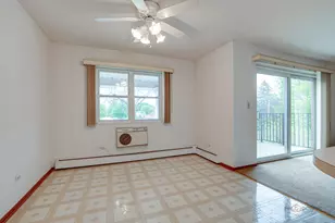 809 E Miner St, Arlington Heights, IL 60004 - Photo 9