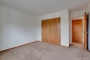809 E Miner St, Arlington Heights, IL 60004 - Photo 11