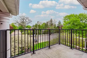 809 E Miner St, Arlington Heights, IL 60004 - Photo 15