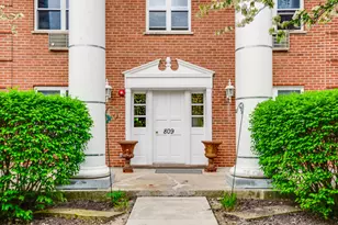 809 E Miner St, Arlington Heights, IL 60004 - Photo 3