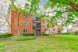 809 E Miner St, Arlington Heights, IL 60004 - Photo 19
