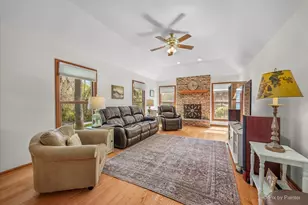24634 N Beachway, Cary, IL 60013 - Photo 17