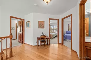24634 N Beachway, Cary, IL 60013 - Photo 25