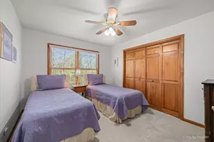 24634 N Beachway, Cary, IL 60013 - Photo 27