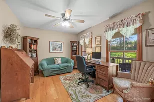 24634 N Beachway, Cary, IL 60013 - Photo 21