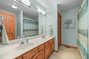 24634 N Beachway, Cary, IL 60013 - Photo 29
