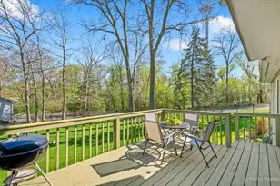 24634 N Beachway, Cary, IL 60013 - Photo 35