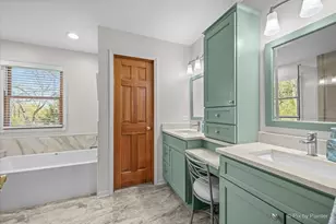 24634 N Beachway, Cary, IL 60013 - Photo 23