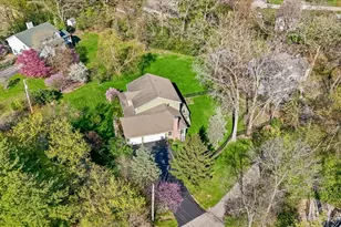 24634 N Beachway, Cary, IL 60013 - Photo 5