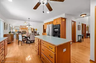 24634 N Beachway, Cary, IL 60013 - Photo 13