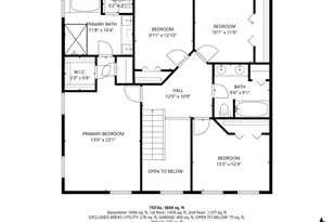 24634 N Beachway, Cary, IL 60013 - Photo 43