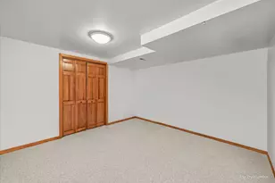24634 N Beachway, Cary, IL 60013 - Photo 33