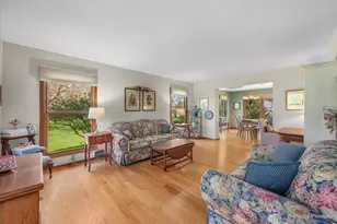 24634 N Beachway, Cary, IL 60013 - Photo 9