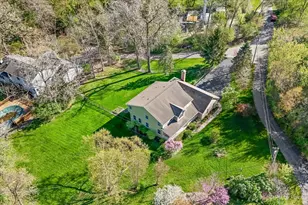 24634 N Beachway, Cary, IL 60013 - Photo 37