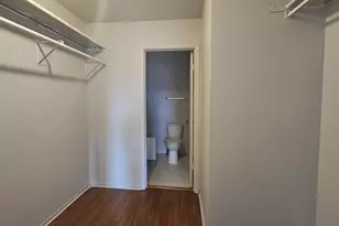 155 W Elk Trail, Carol Stream, IL 60188 - Photo 13