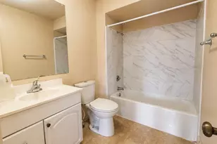 155 W Elk Trail, Carol Stream, IL 60188 - Photo 11