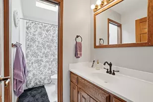 16249 S Howard St, Plainfield, IL 60586 - Photo 21