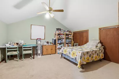 16249 S Howard Street, Plainfield, IL 60586 - Photo 17