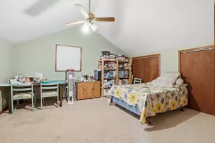 16249 S Howard St, Plainfield, IL 60586 - Photo 17