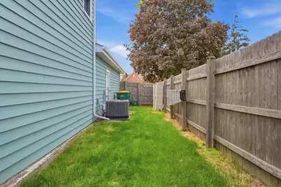 16249 S Howard Street, Plainfield, IL 60586 - Photo 27