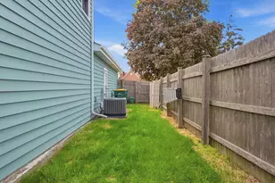 16249 S Howard St, Plainfield, IL 60586 - Photo 27