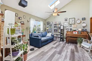 16249 S Howard St, Plainfield, IL 60586 - Photo 9