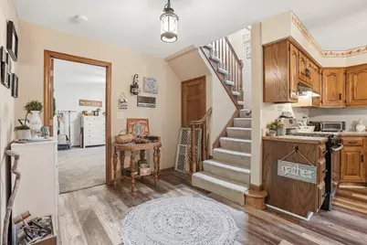 16249 S Howard Street, Plainfield, IL 60586 - Photo 5