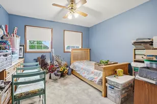 16249 S Howard St, Plainfield, IL 60586 - Photo 19