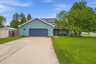 16249 S Howard St, Plainfield, IL 60586 - Photo 1