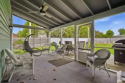 16249 S Howard Street, Plainfield, IL 60586 - Photo 25