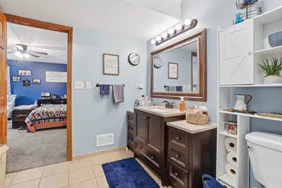 16249 S Howard Street, Plainfield, IL 60586 - Photo 13