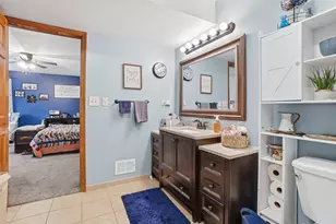 16249 S Howard St, Plainfield, IL 60586 - Photo 13