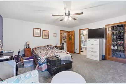 16249 S Howard Street, Plainfield, IL 60586 - Photo 11