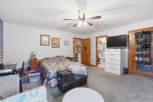 16249 S Howard St, Plainfield, IL 60586 - Photo 11