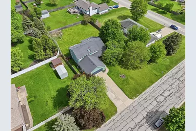 16249 S Howard Street, Plainfield, IL 60586 - Photo 33