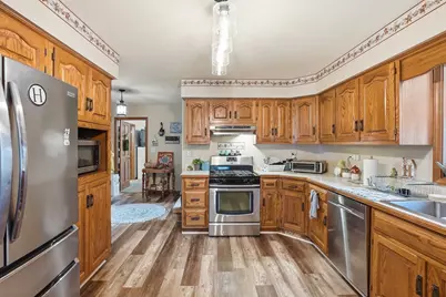 16249 S Howard Street, Plainfield, IL 60586 - Photo 7