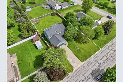 16249 S Howard Street, Plainfield, IL 60586 - Photo 31