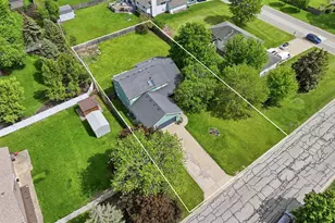 16249 S Howard St, Plainfield, IL 60586 - Photo 31