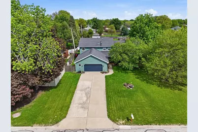 16249 S Howard Street, Plainfield, IL 60586 - Photo 29