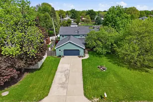 16249 S Howard St, Plainfield, IL 60586 - Photo 29
