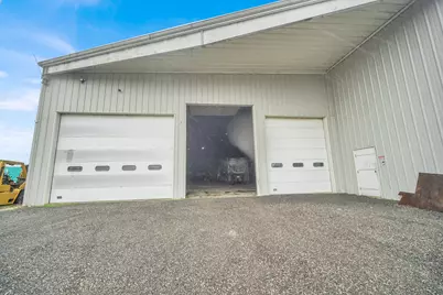 2649 N 900 East Road E, Ashkum, IL 60911 - Photo 5