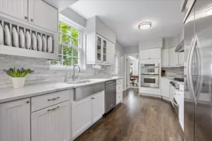 910 Chippewa Ln, Wilmette, IL 60091 - Photo 13