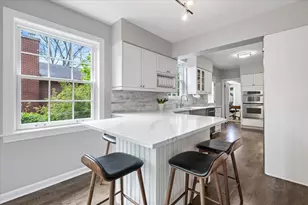 910 Chippewa Ln, Wilmette, IL 60091 - Photo 15